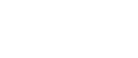 总裁商学院LOGO