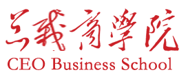 LOGO环球金融中心官网