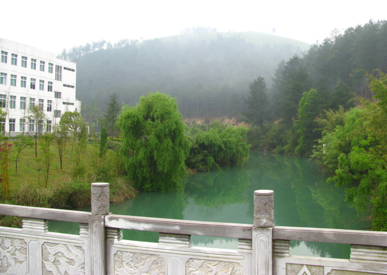 如何正确理解一命二运三风水四积阴德五读书六名