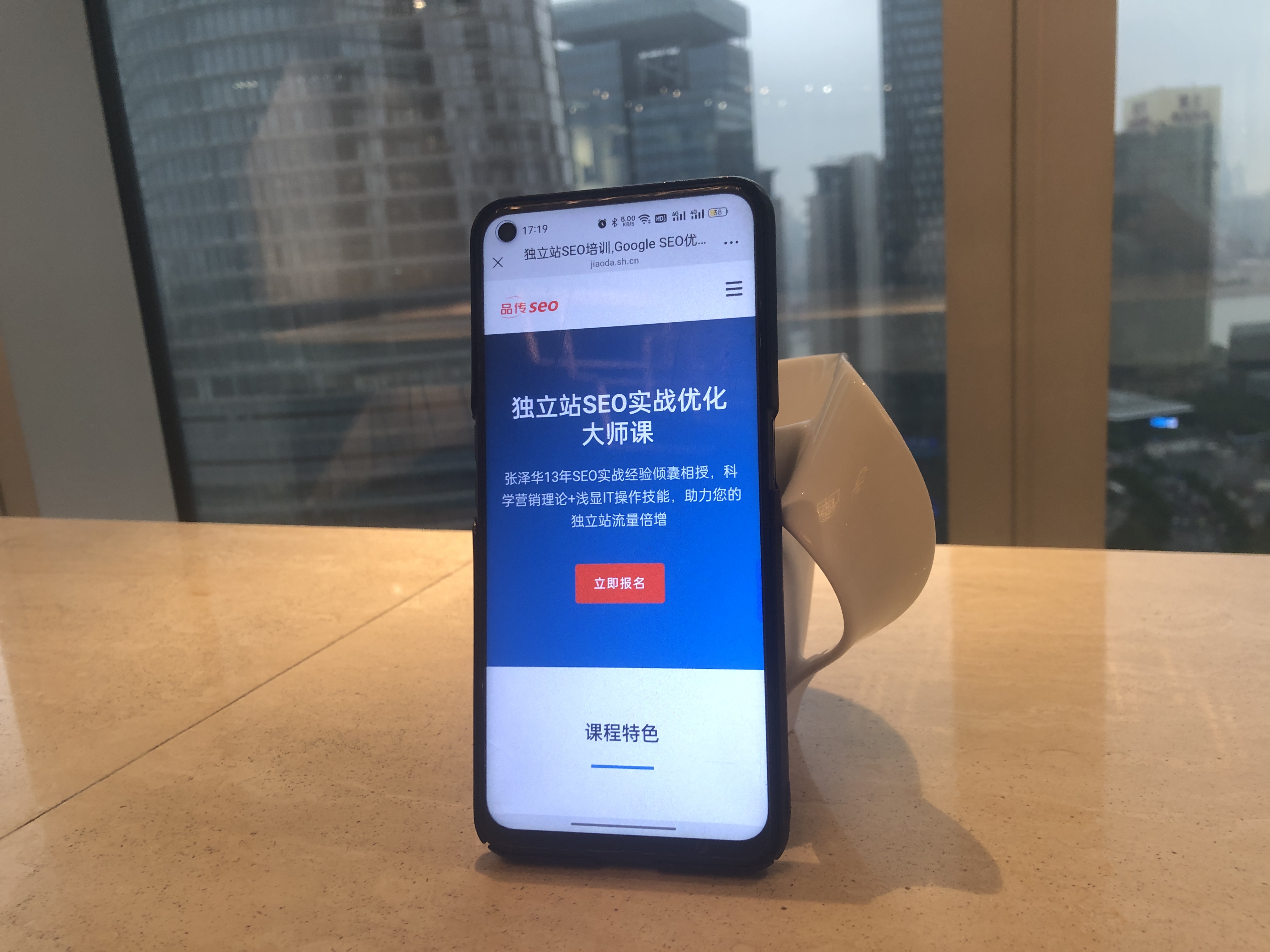 微信图片_20250609234730.jpg