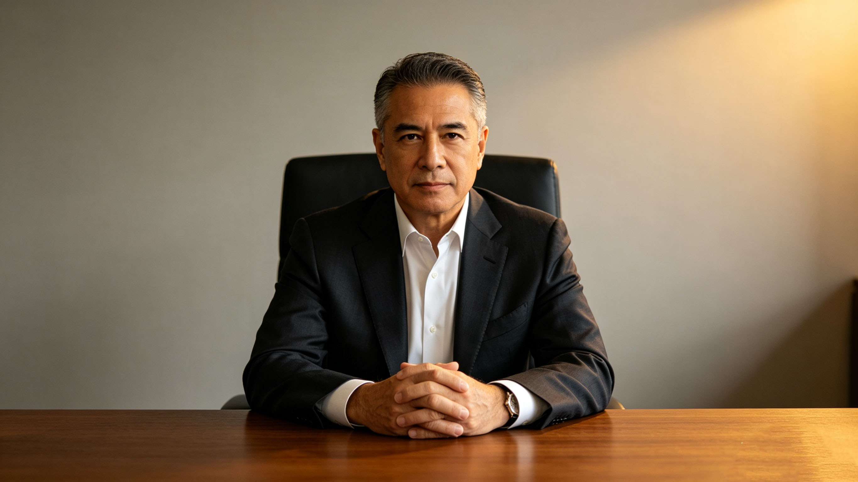 每年赚10万至1000亿，不同段位的创业者，具备哪些商业智慧