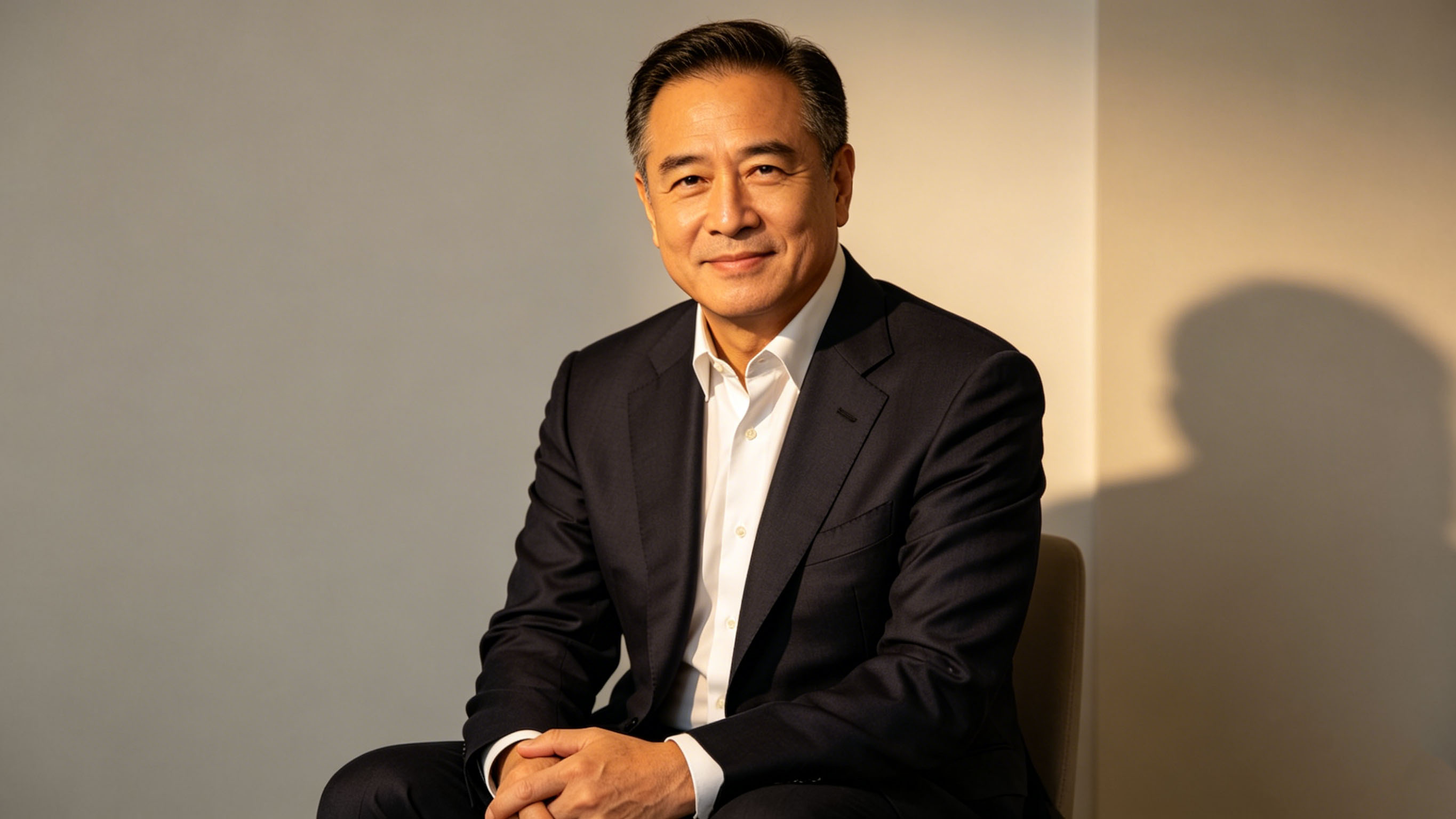中国市值超万亿企业的商业智慧与挑战